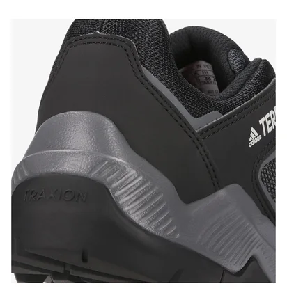 Кроссовки женские Adidas Terrex Eastrail W Black EE7842
