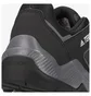 Кроссовки женские Adidas Terrex Eastrail W Black EE7842
