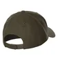 Кепка унісекс 47 Brand Snapback Los Angeles Dodgers Olive MVPSP12WBP-SWB