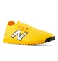 Сороконожки мужские New Balance Furon V7 Dispatch Yellow SF3TZ75