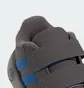 Кроссовки детские Adidas Disney Baloo Grand Court Grey JR5632