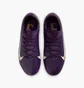 Бутсы детские Nike Zoom Vapor 16 Academy Violet FQ8394-500