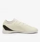 Футзалки унисекс Adidas X Speedportal.3 In Beige FZ6100