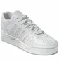 Кросівки чоловічі Adidas Midcity Low White ID5391