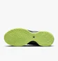 Кросівки унісекс Nike Lebron Nxxt Gen Basketball Shoes Green DR8784-300
