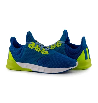 Кроссовки мужские Adidas Falcon Elite 5 Schuh Blue Af6424