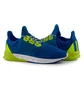 Кроссовки мужские Adidas Falcon Elite 5 Schuh Blue Af6424