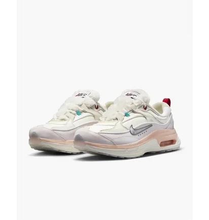 Кросівки жіночі Nike Air Max Bliss Beige Fd4340-111