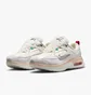 Кросівки жіночі Nike Air Max Bliss Beige Fd4340-111
