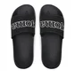 Тапочки чоловічі Joma Land Black SLANDS2501