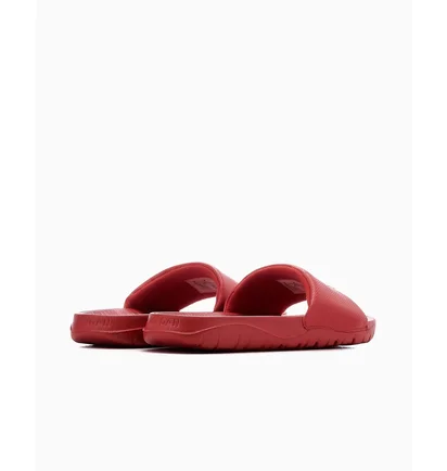 Тапочки чоловічі Air Jordan Break Mens Slides Red AR6374-602