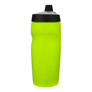 Пляшка для води Nike Refuel Green N.100.7665.753.18
