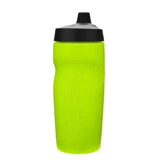 Пляшка для води Nike Refuel Green N.100.7665.753.18