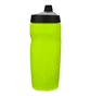 Пляшка для води Nike Refuel Green N.100.7665.753.18