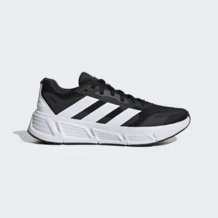 Кросівки чоловічі Adidas Questar Black IF2229