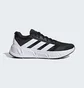Кросівки чоловічі Adidas Questar Black IF2229