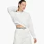 Худи женское Nike Air White Dv8048-121