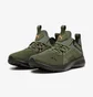 Кросівки чоловічі Puma Softride Enzo Nxt Olive 195234-22