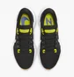 Кроссовки мужские Nike Vomero 16 Black DA7245-012