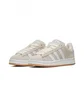 Кроссовки мужские Adidas Campus 00S Beige ID1435