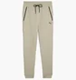 Штаны мужские Puma Tech Beige 634416-61