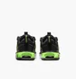 Кросівки дитячі Nike Baby/Toddler Shoes Grey Db1110-004