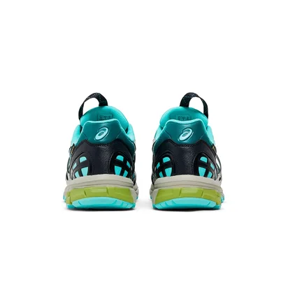 Кроссовки мужские Asics Hs4-S Gel-Sonoma 15-50 Gtx Multi 1201A440-301
