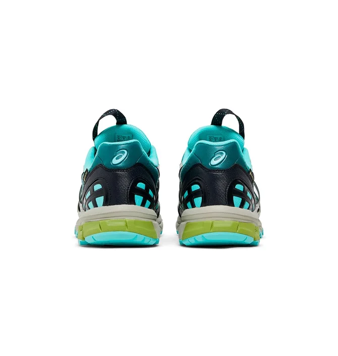 ᐉ Кросівки чоловічі Asics Hs4-S Gel-Sonoma 15-50 Gtx Multi