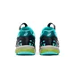 Кроссовки мужские Asics Hs4-S Gel-Sonoma 15-50 Gtx Multi 1201A440-301