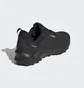 Кросівки чоловічі Adidas Ax4 Beta C.R Black Gx8651