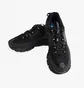 Кросівки чоловічі Nike Zoom Vomero Roam Black FV2295-002