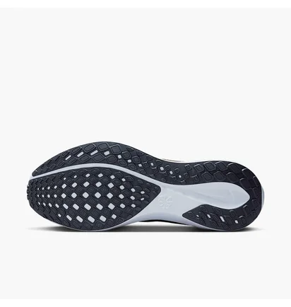 Кросівки чоловічі Nike Air Zoom Pegasus 41 Black HQ3040-200