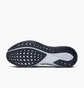 Кросівки чоловічі Nike Air Zoom Pegasus 41 Black HQ3040-200