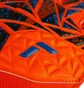 Рукавиці воротарські унісекс Reusch Attrakt Starter Solid Orange 5470514-2210