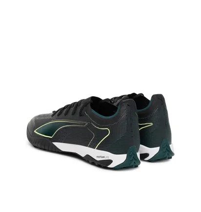 Сороконіжки унісекс Puma Ultra 6 Pro Cage Black 108549-02