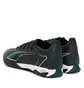 Сороконіжки унісекс Puma Ultra 6 Pro Cage Black 108549-02