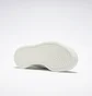 Кросівки жіночі Reebok Club C 85 White GV7001
