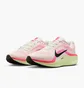Кроссовки мужские Nike Winflo 11 Pink/Green HV3141-100