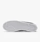 Кроссовки мужские Nike Court Legacy Next Nature Casual Shoes Black Dh3162-001