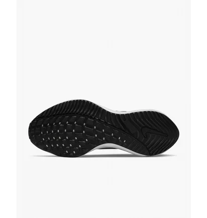Кросівки жіночі Nike Air Zoom Vomero 16 Black DA7698-001