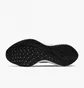 Кросівки жіночі Nike Air Zoom Vomero 16 Black DA7698-001