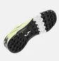 Сороконожки мужские JOMA Maxima Yellow MAXS2638TF