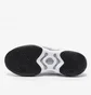 Кроссовки унисекс Nike Cosmic Unity 3 Grey DV2757-005