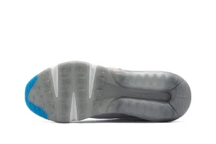 Кросівки жіночі Nike WmnS Air Max 2090 Grey CT7698-100