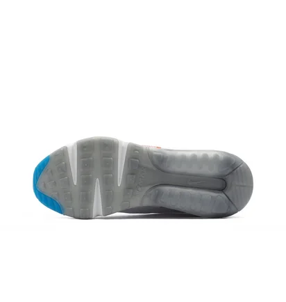 Кросівки жіночі Nike WmnS Air Max 2090 Grey CT7698-100