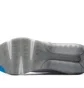 Кросівки жіночі Nike WmnS Air Max 2090 Grey CT7698-100