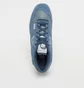 Кроссовки мужские New Balance 550 Blue BB550PHC