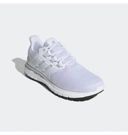 Кросівки чоловічі Adidas Ultimashow White FX3631