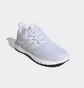 Кросівки чоловічі Adidas Ultimashow White FX3631
