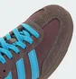 Кроссовки женские Adidas Samba Og Brown JI2733